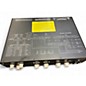 Used BOSS Tube Amp Expander Power Attenuator