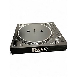 Used RANE twelve mk II DJ Player