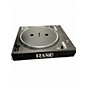 Used RANE twelve mk II DJ Player thumbnail