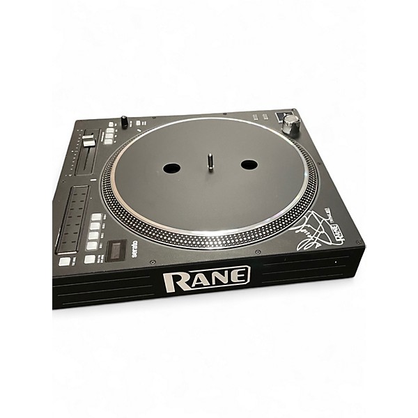 Used RANE twelve mk II DJ Player
