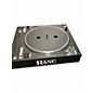 Used RANE twelve mk II DJ Player