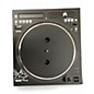 Used RANE twelve mk II DJ Player
