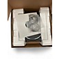 Used RANE twelve mk II DJ Player