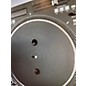 Used RANE twelve mk II DJ Player