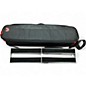 Used D'Addario  PW-XPNDPB-01  Pedal Board thumbnail