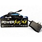 Used Donner POWER SUPPLY Power Supply thumbnail