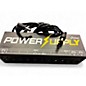 Used Donner POWER SUPPLY Power Supply