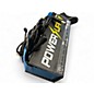 Used Donner POWER SUPPLY Power Supply