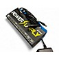Used Donner POWER SUPPLY Power Supply