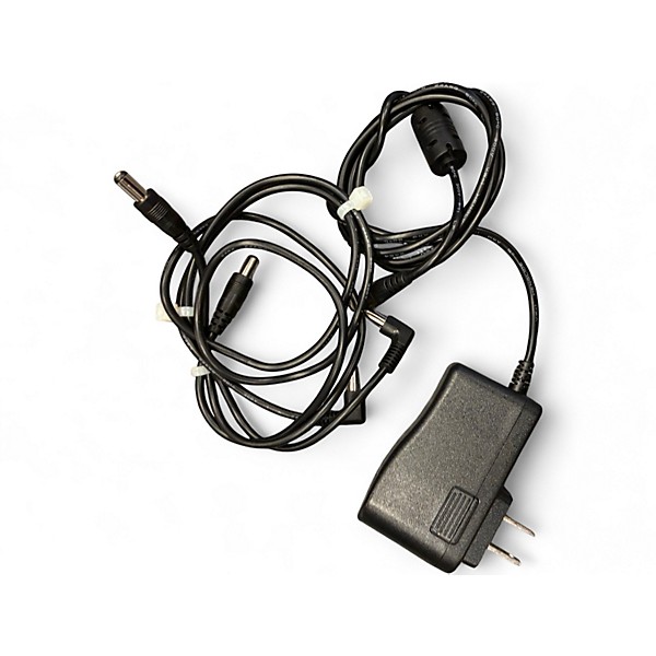 Used Donner POWER SUPPLY Power Supply