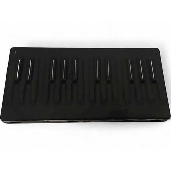 Used ROLI Seaboard Block MIDI Controller | Guitar Center