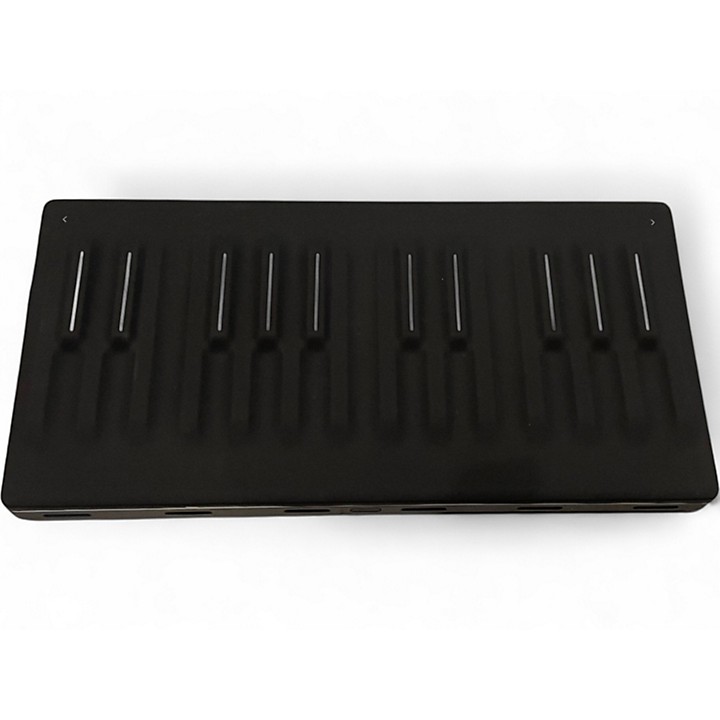 A*o様 Roli Seaboard Block 中古 Used ROLI Seaboard Block MIDI Controller | Guitar Center