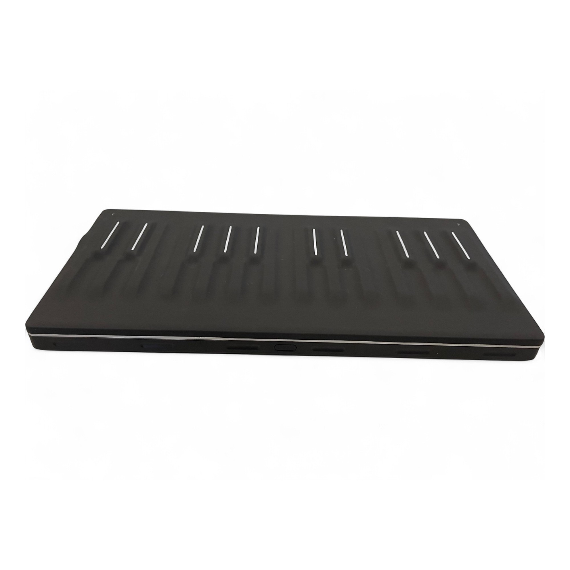 A*o様 Roli Seaboard Block 中古 Used ROLI Seaboard Block MIDI Controller | Guitar Center