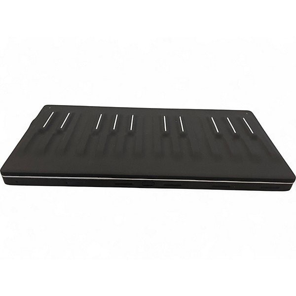 A*o様 Roli Seaboard Block 中古 A*o様 Roli Seaboard Block 中古 - メルカリ