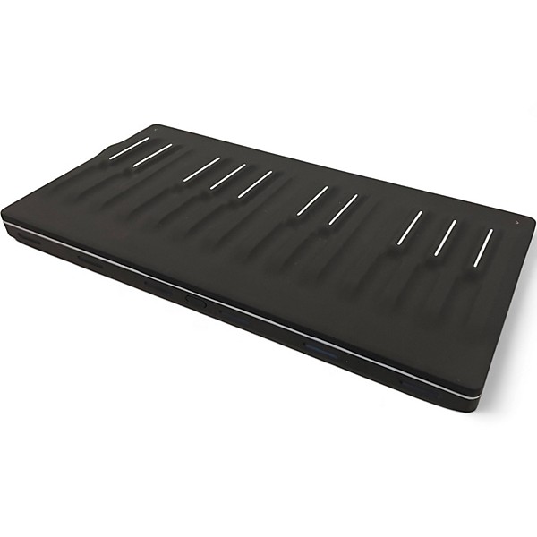 ROLI コントローラー Seaboard BLOCK 他 セット ROLI コントローラー Seaboard BLOCK 他 セット（ROLI Seaboard