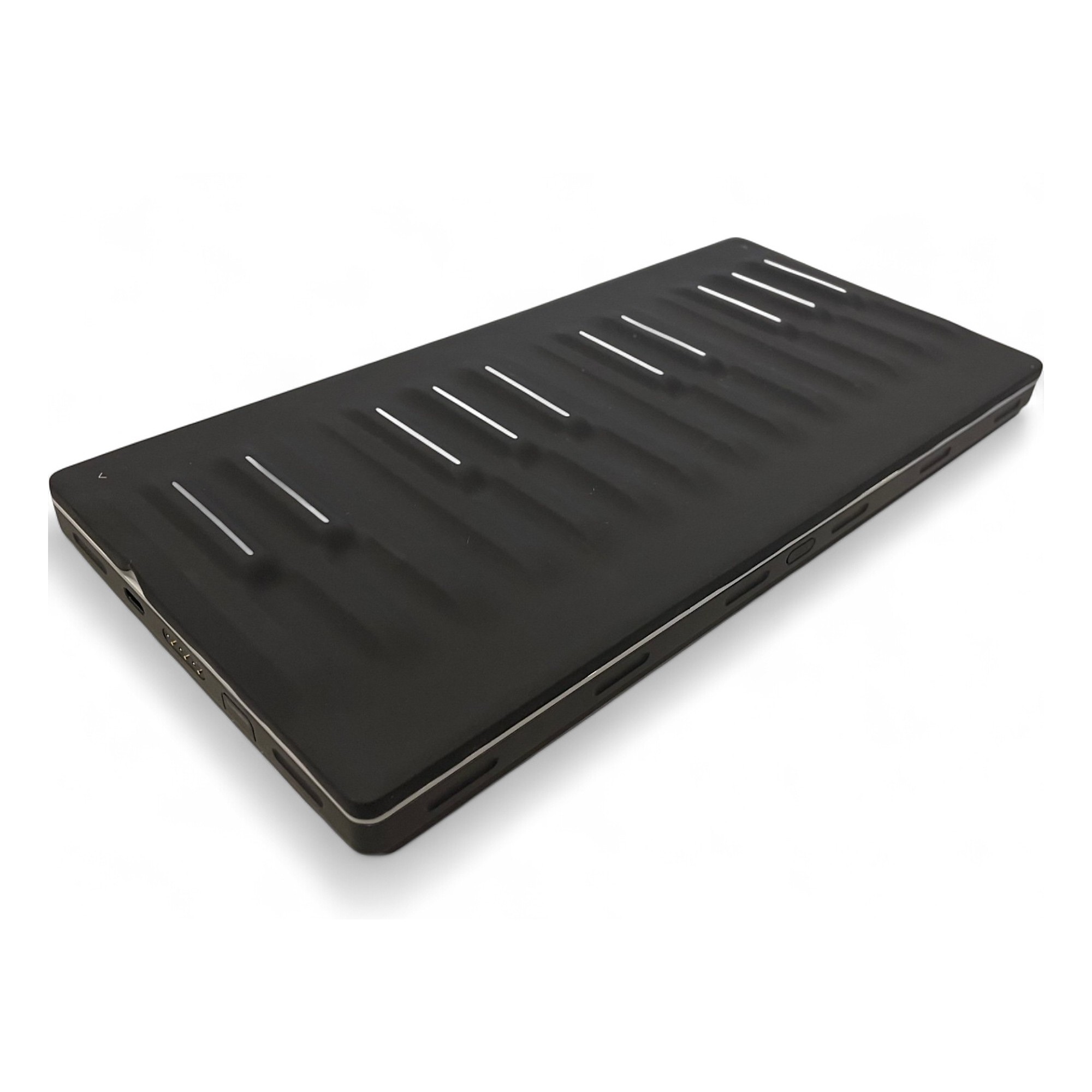 A*o様 Roli Seaboard Block 中古 Used ROLI Seaboard Block MIDI Controller | Guitar Center