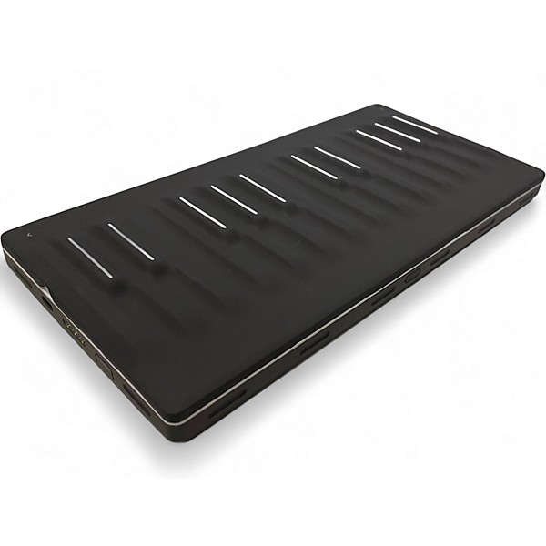 A*o様 Roli Seaboard Block 中古 Roli Seaboard Block 中古 希少 2025年最新】roli seaboardの