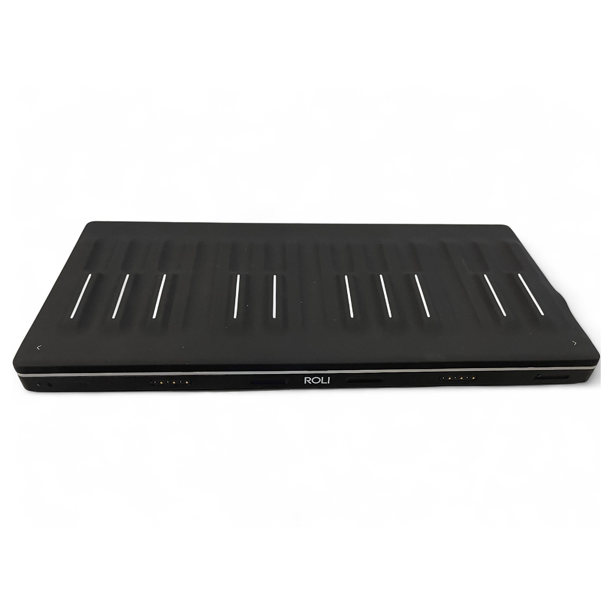 Used ROLI Seaboard Block MIDI Controller | Guitar Center