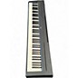 Used Yamaha P35 Digital Piano