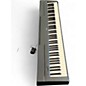 Used Yamaha P35 Digital Piano