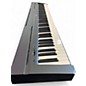 Used Yamaha P35 Digital Piano