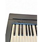 Used Yamaha P35 Digital Piano
