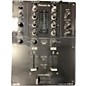 Used Pioneer DJ DJM-S3 DJ Mixer thumbnail