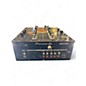Used Pioneer DJ DJM-S3 DJ Mixer