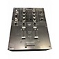 Used Pioneer DJ DJM-S3 DJ Mixer