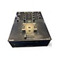 Used Pioneer DJ DJM-S3 DJ Mixer