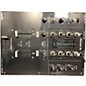 Used Pioneer DJ DJM-S3 DJ Mixer
