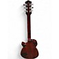 Used Gretsch Guitars G5230T Black Solid Body Electric Guitar