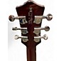 Used Gretsch Guitars G5230T Black Solid Body Electric Guitar