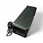 Used Hughes & Kettner BLACK SPIRIT 200 Solid State Guitar Amp Head