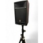 Used Yamaha Stagepas 300 Sound Package thumbnail