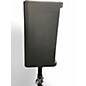 Used Yamaha Stagepas 300 Sound Package