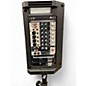 Used Yamaha Stagepas 300 Sound Package