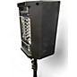 Used Yamaha Stagepas 300 Sound Package