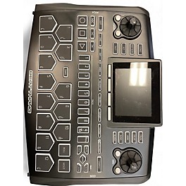 Used BKE Technology Beat Thang Drum Machine