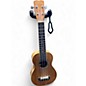 Used Cordoba 15SM Soprano Natural Ukulele thumbnail