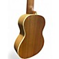 Used Cordoba 15SM Soprano Natural Ukulele