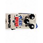 Used Wampler Plexi Drive British Overdrive Effect Pedal