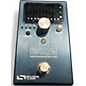 Used Source Audio EQ2 Pedal thumbnail