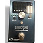 Used Source Audio EQ2 Pedal