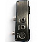 Used Source Audio EQ2 Pedal