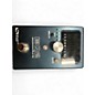 Used Source Audio EQ2 Pedal