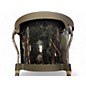 Used LP santana aspire black magic bongo set Bongos
