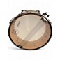Used PDP by DW 5.5X14 Pacific Series Snare Sunset Drum