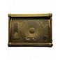 Used Kustom KSC10M Unpowered Monitor thumbnail