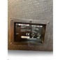 Used Kustom KSC10M Unpowered Monitor